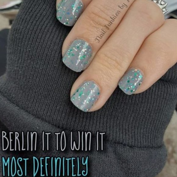 Most Definitely (4 for $12) - Picture 2 of 4